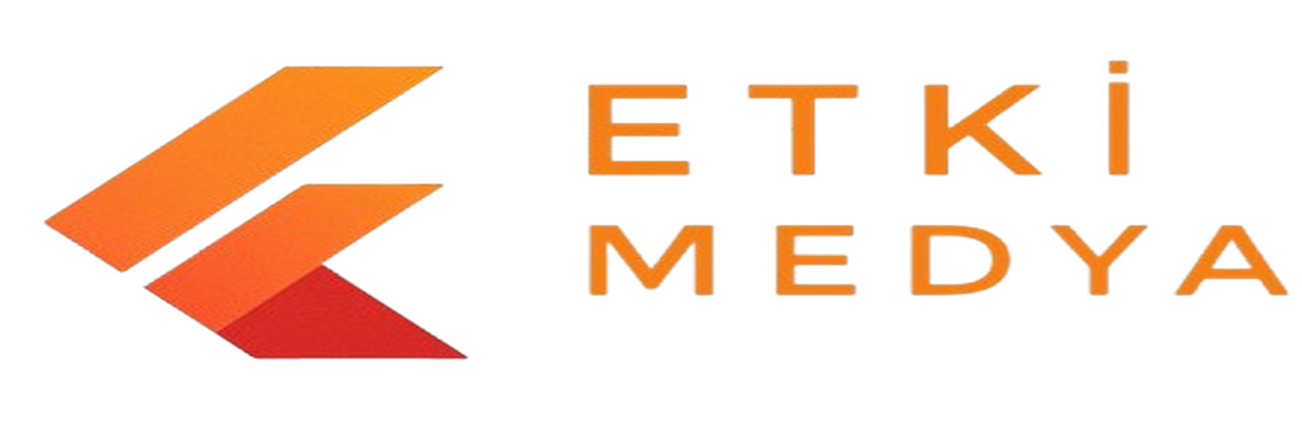 Etki Medya SMM Panel